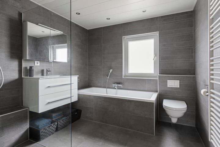 Foto 4 van Zoetendaalstraat 5