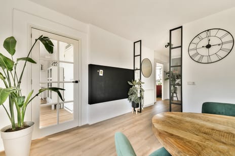 Henegouwenstraat thumbnail