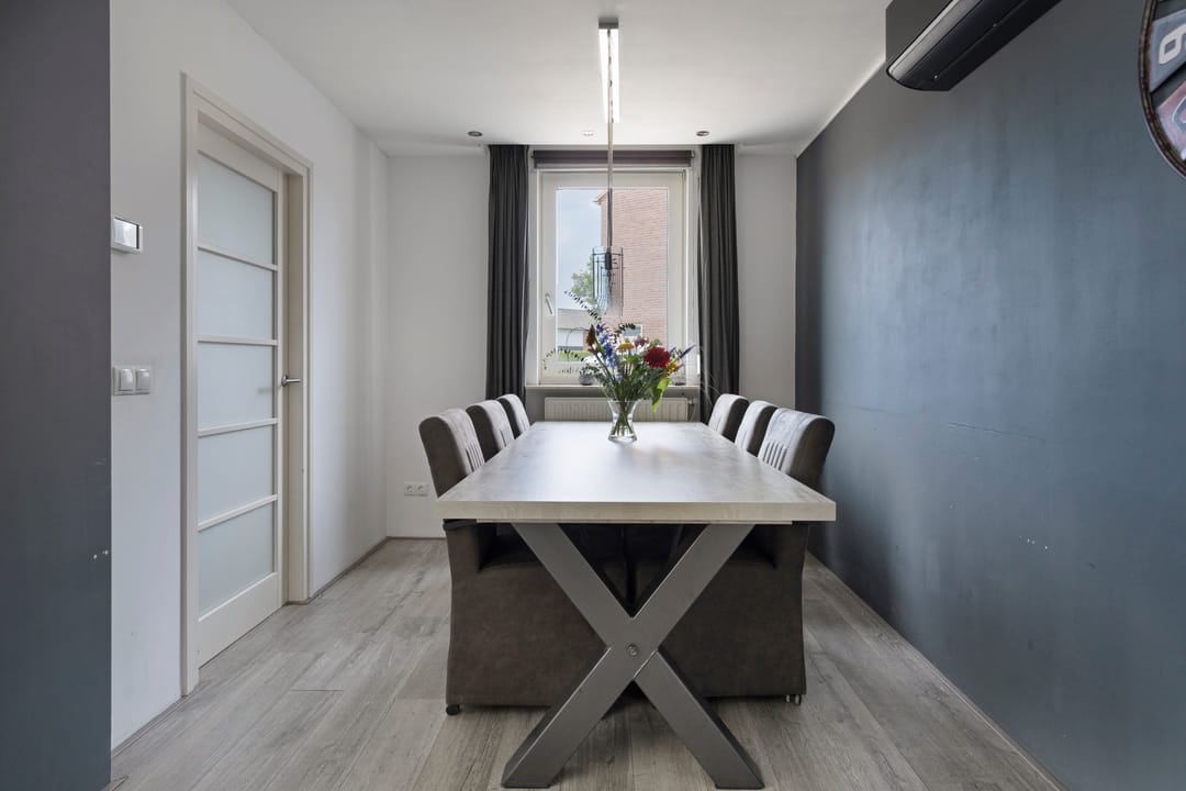 Photo 13 of Zoetendaalstraat 5