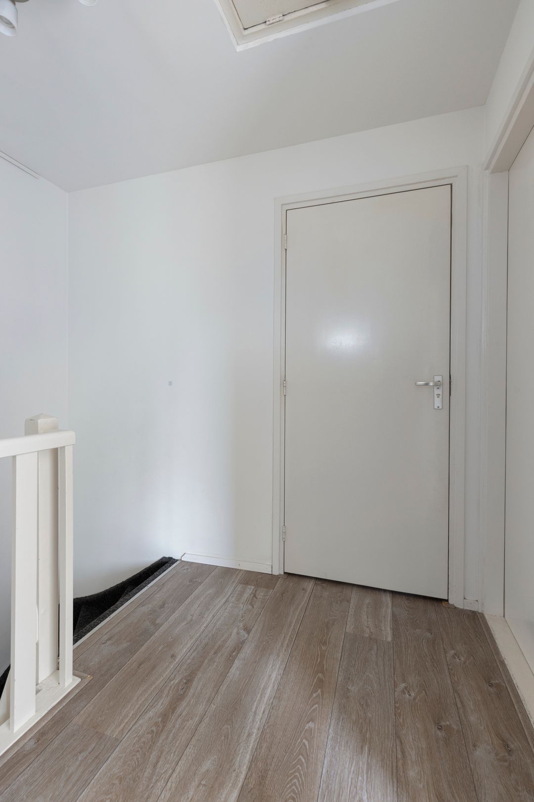 Photo 38 of Zoetendaalstraat 5