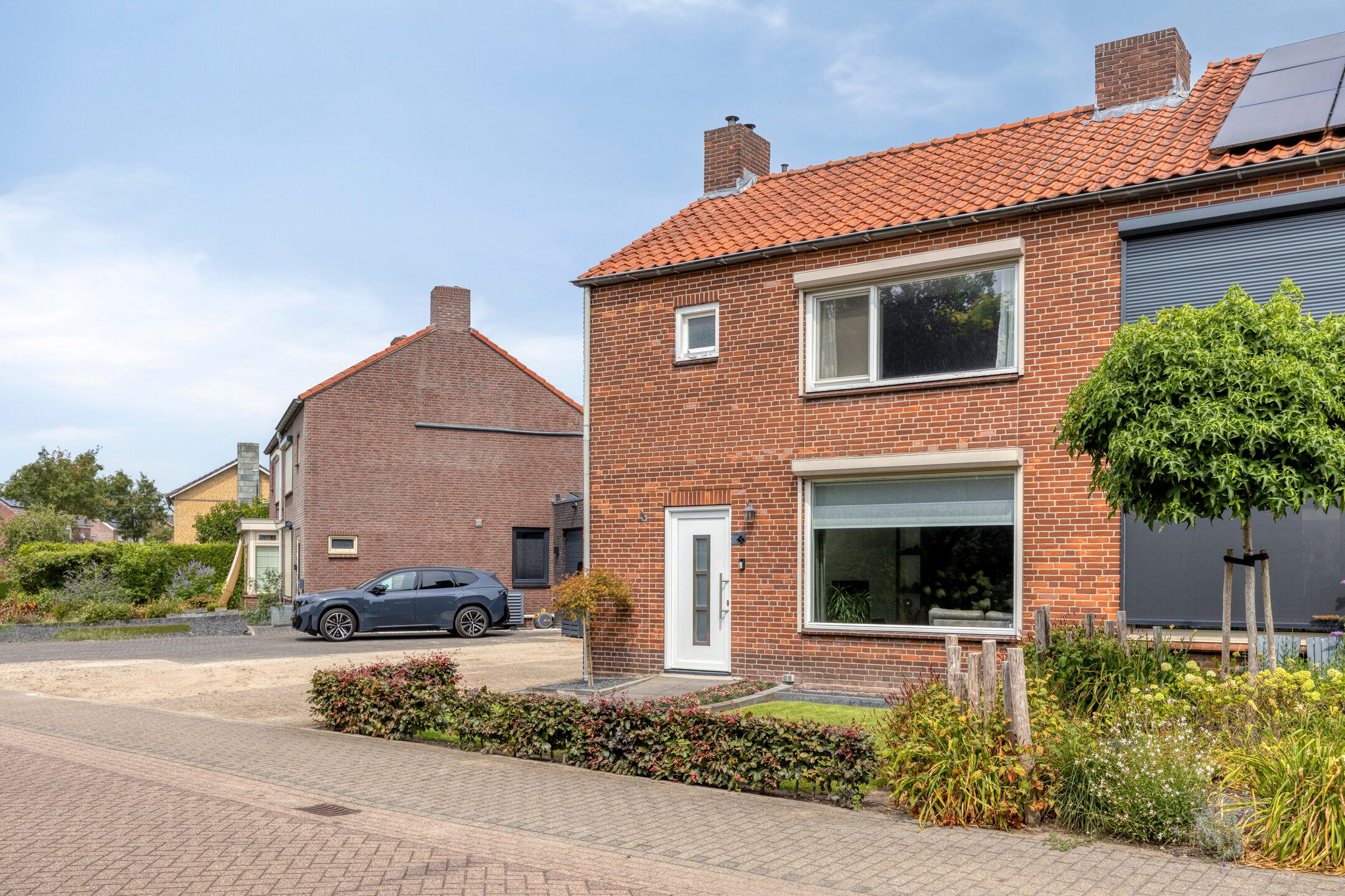 Photo 6 of Zoetendaalstraat 5