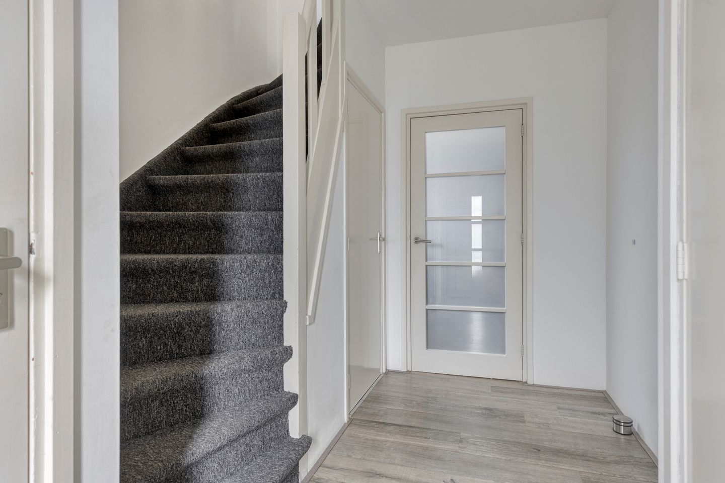 Photo 20 of Zoetendaalstraat 5
