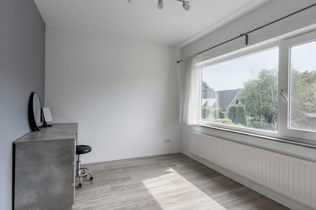 Photo 26 of Zoetendaalstraat 5