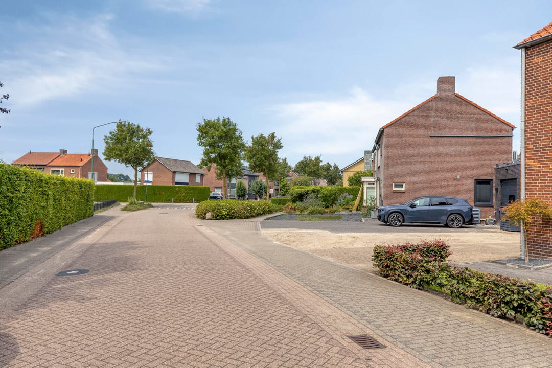 Photo 7 of Zoetendaalstraat 5