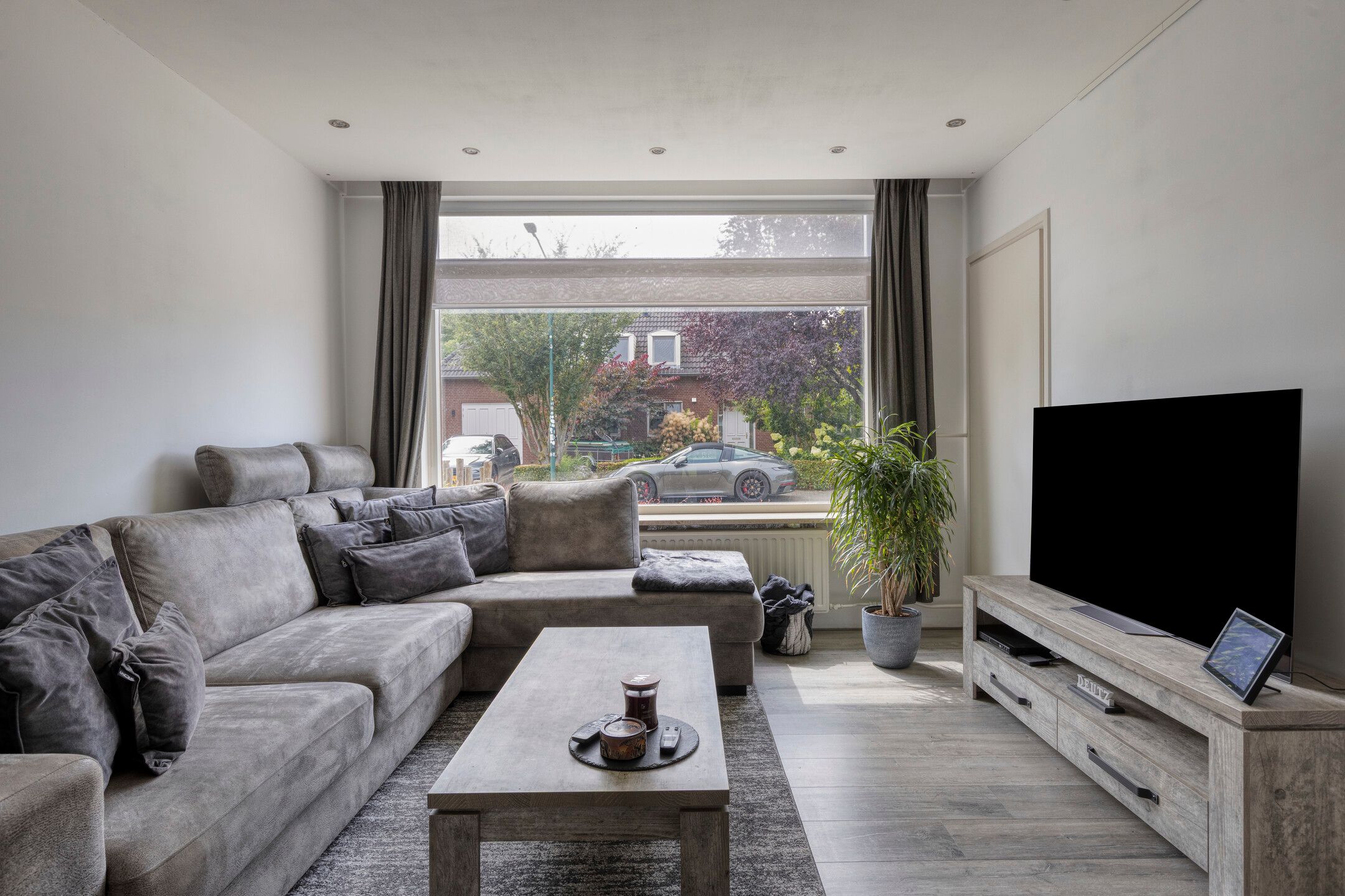 Photo 9 of Zoetendaalstraat 5