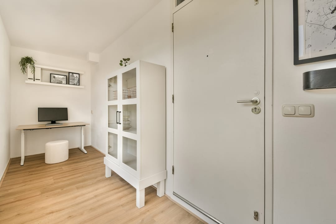 Photo 7 of Henegouwenstraat 60