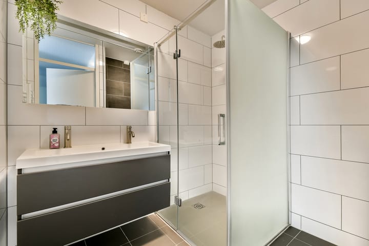 Foto 4 van Henegouwenstraat 60