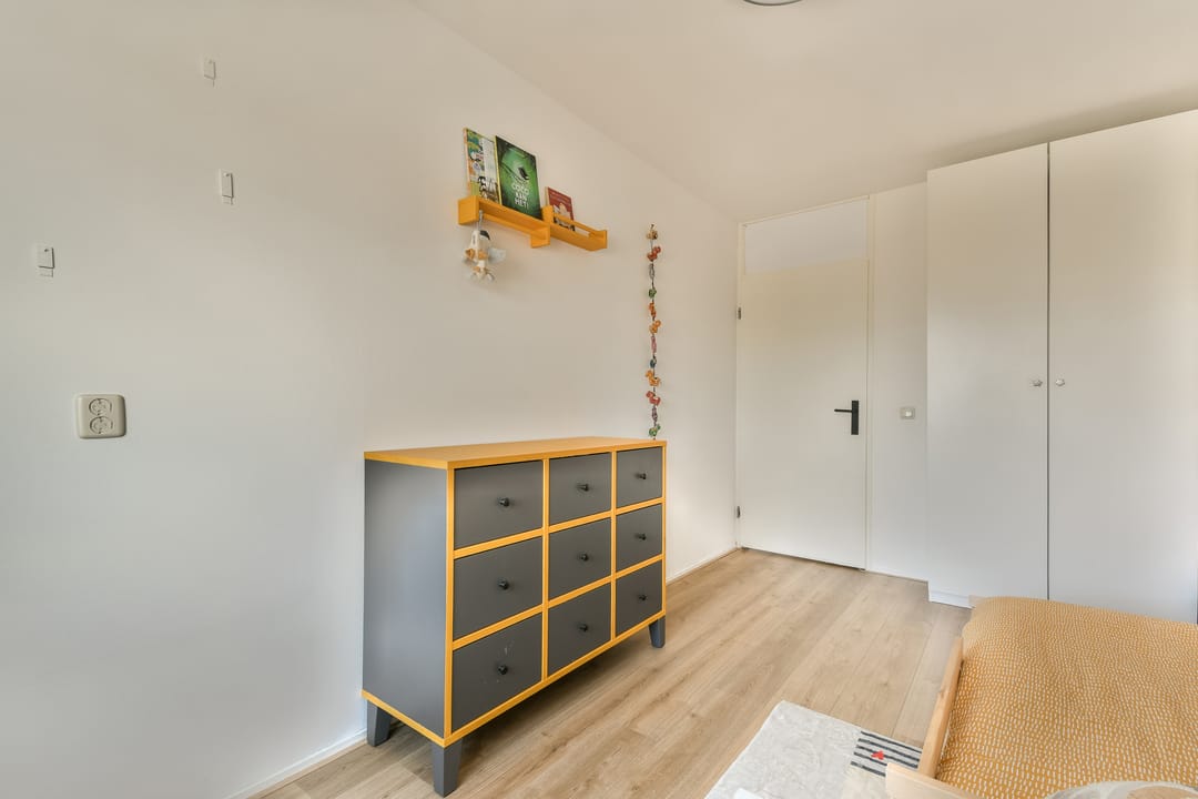 Photo 22 of Henegouwenstraat 60