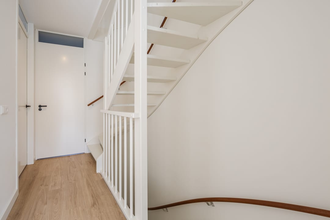 Foto 23 van Leyweg 273