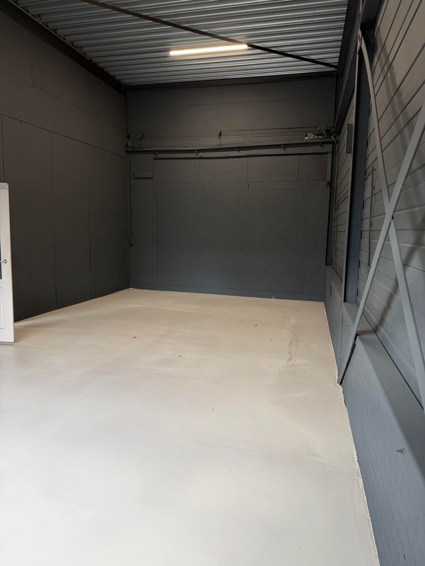Bekijk foto 5 van De Roef 14-b