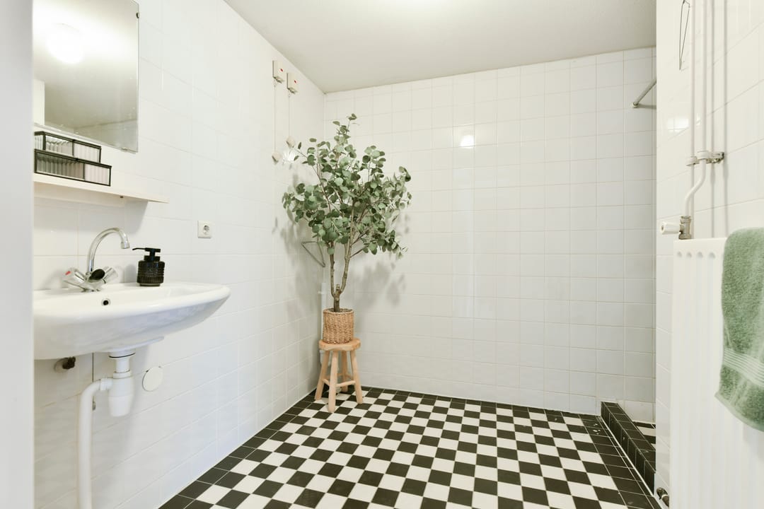 Foto 17 van Haarlemmerdijk 42-A