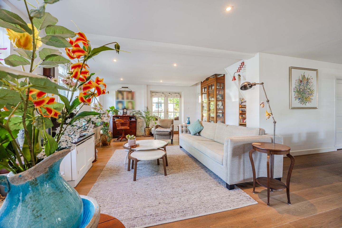 Foto 5 van Neushoornstraat 2