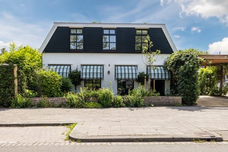 Neushoornstraat thumbnail