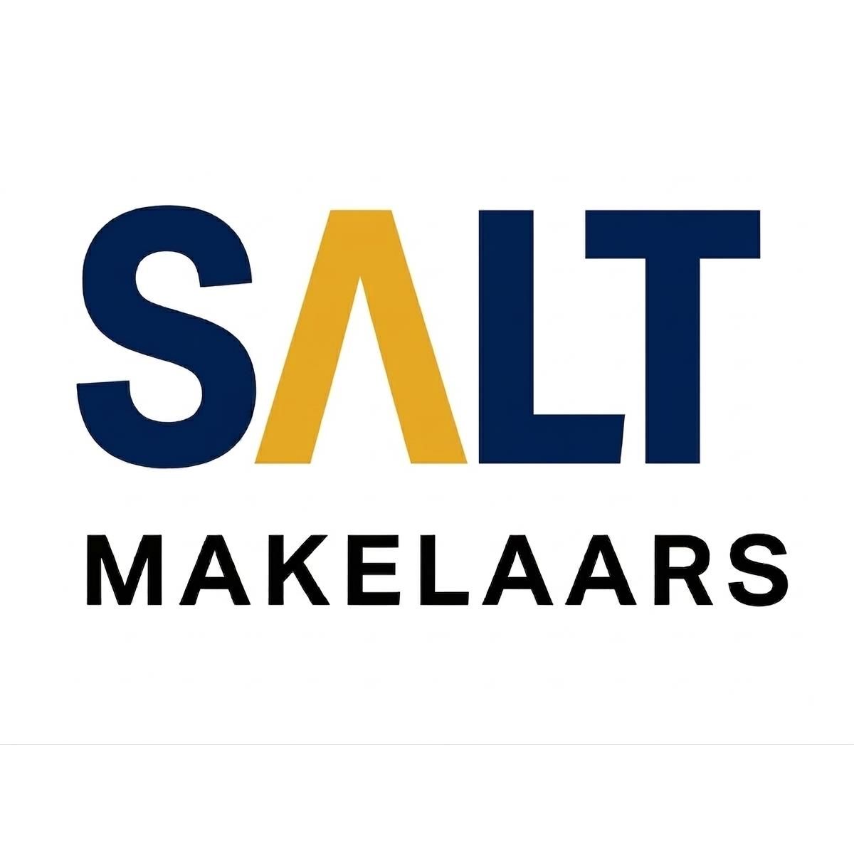 SALT Makelaars