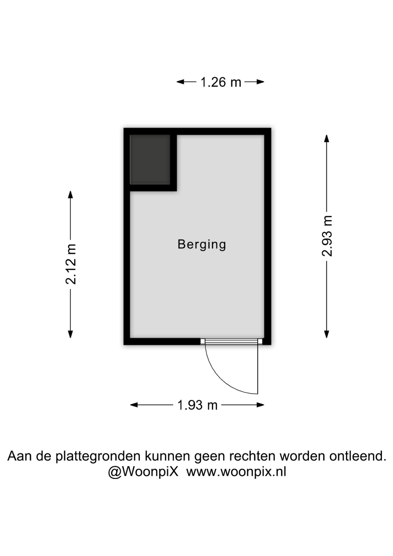 Photo 27 of Sibemaweg 87-D