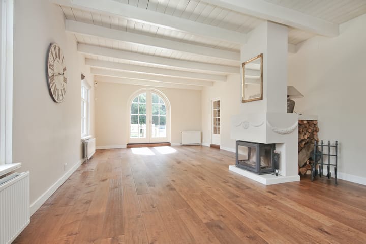 Foto 4 van Emmaweg 78