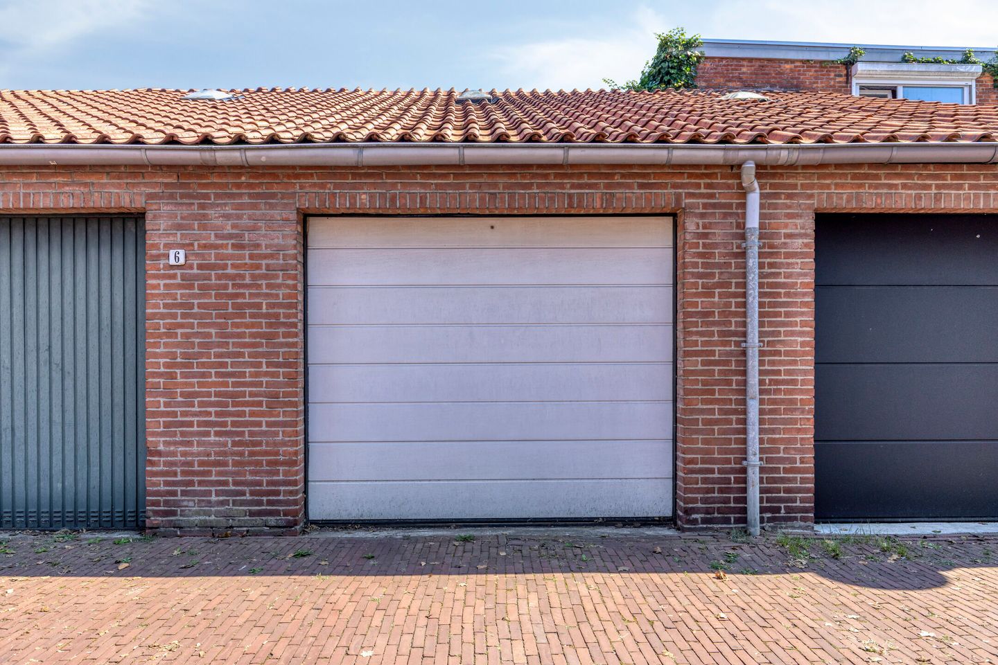 Foto 40 van Kleine Bagijnestraat 13-A