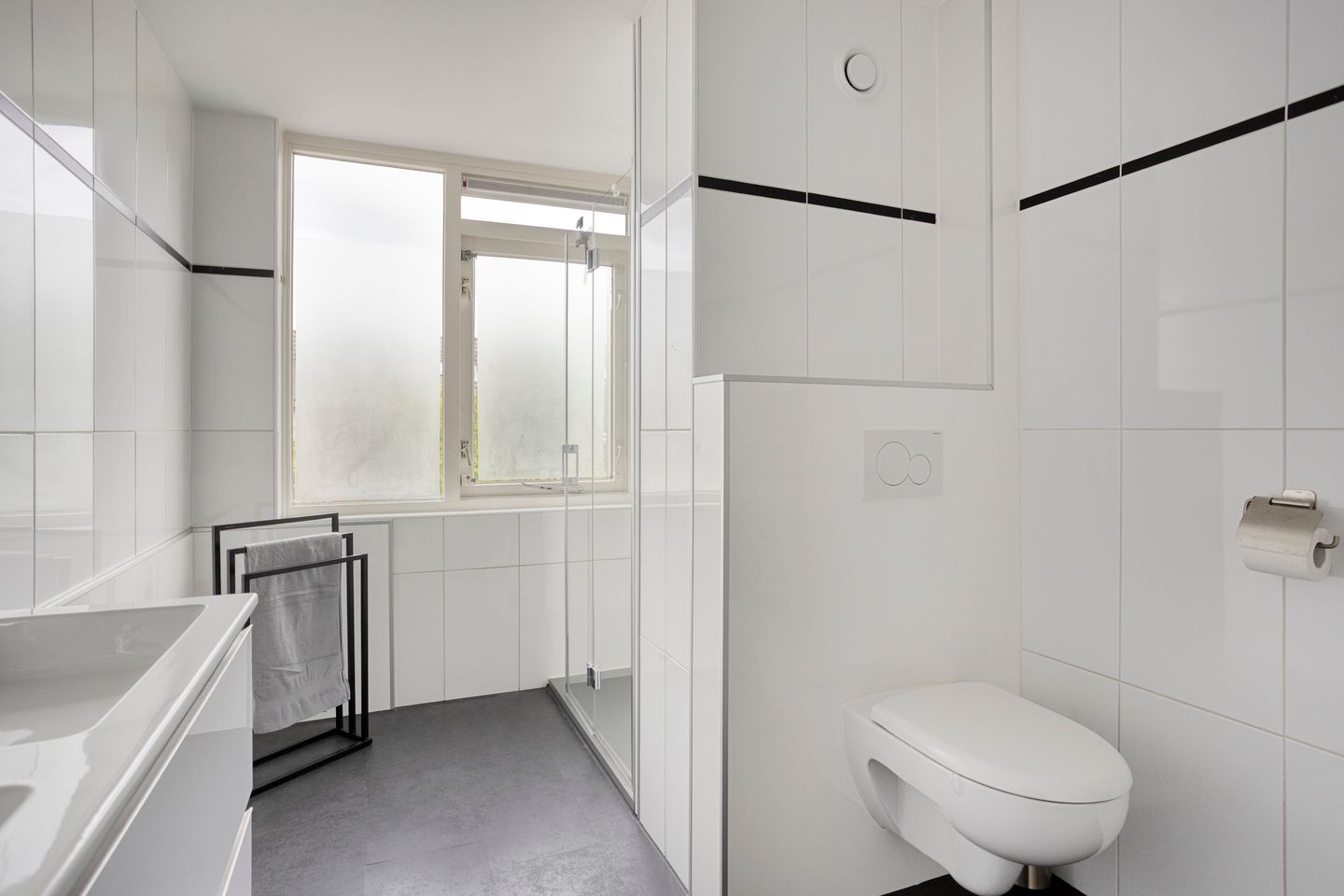 Foto 4 van Heuvelroos 2