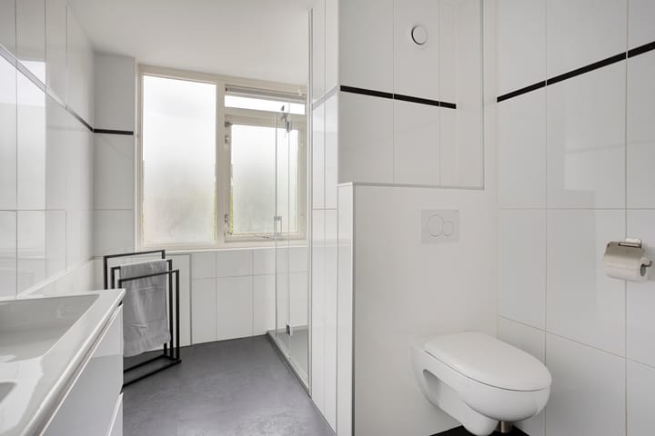 Foto 4 van Heuvelroos 2