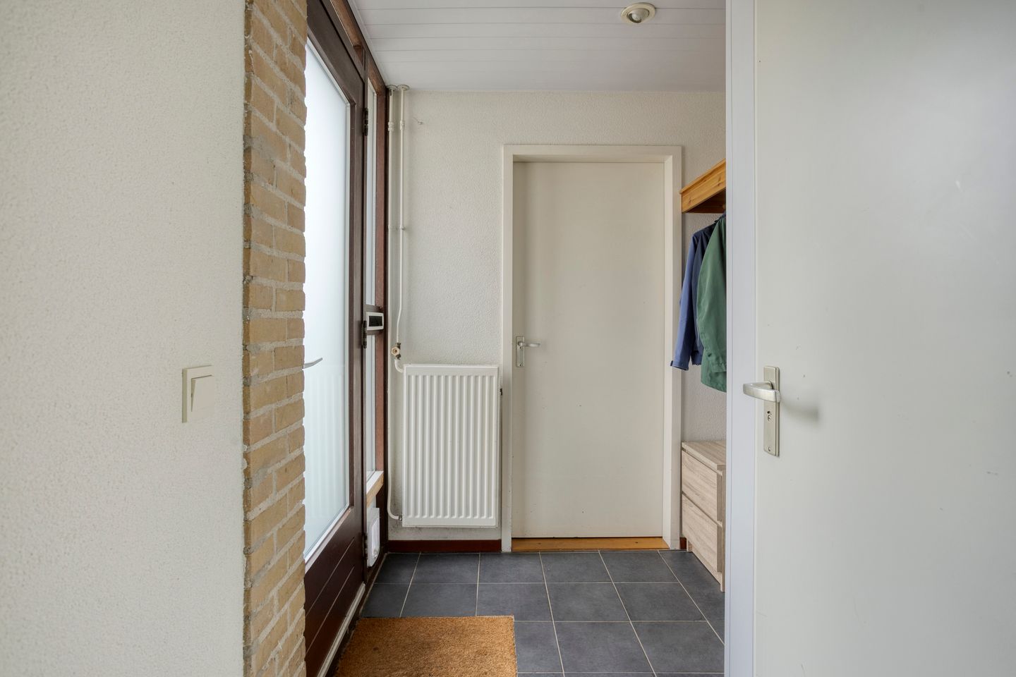 Foto 10 van Heuvelroos 2