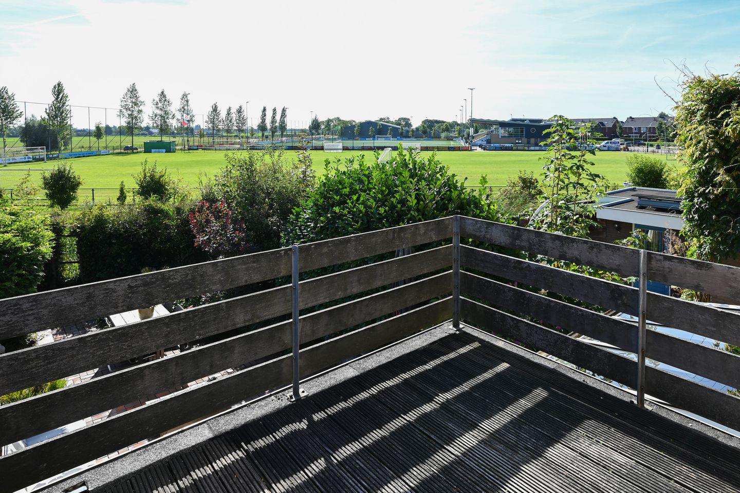 Photo 35 of Uiterdijksehof 38