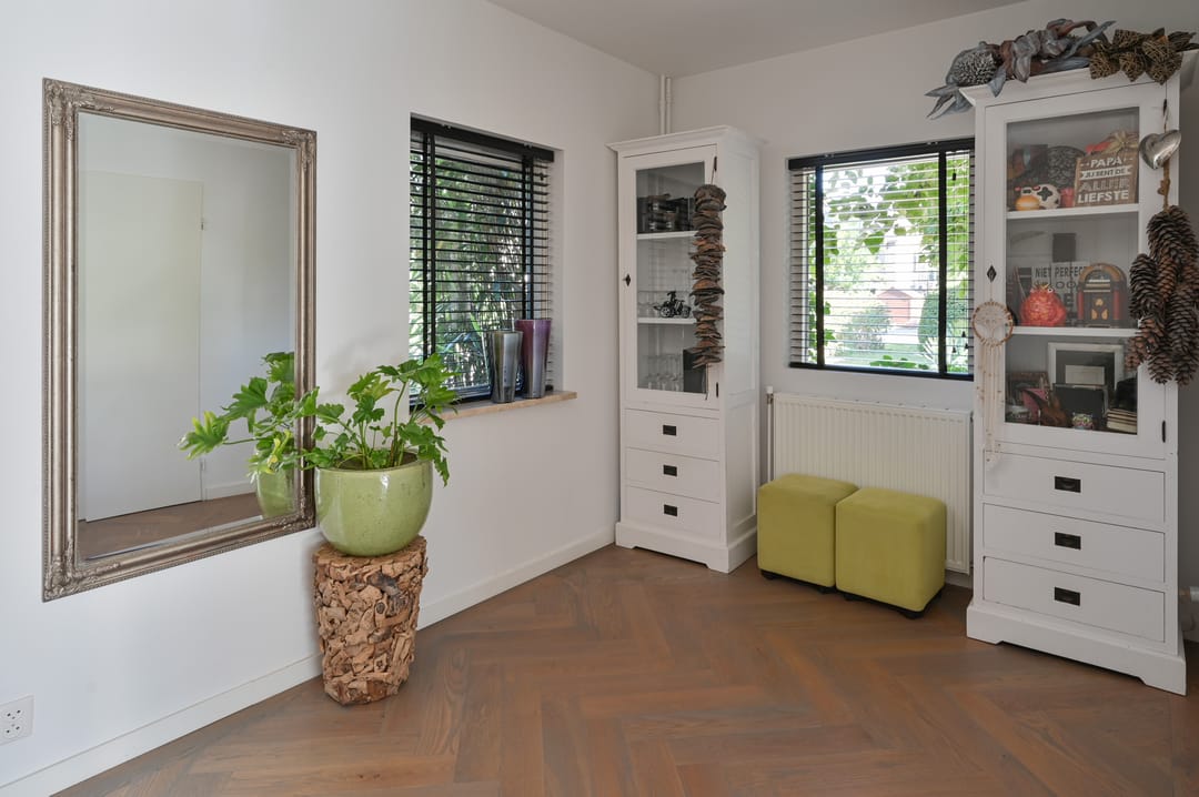 Photo 7 of Uiterdijksehof 38