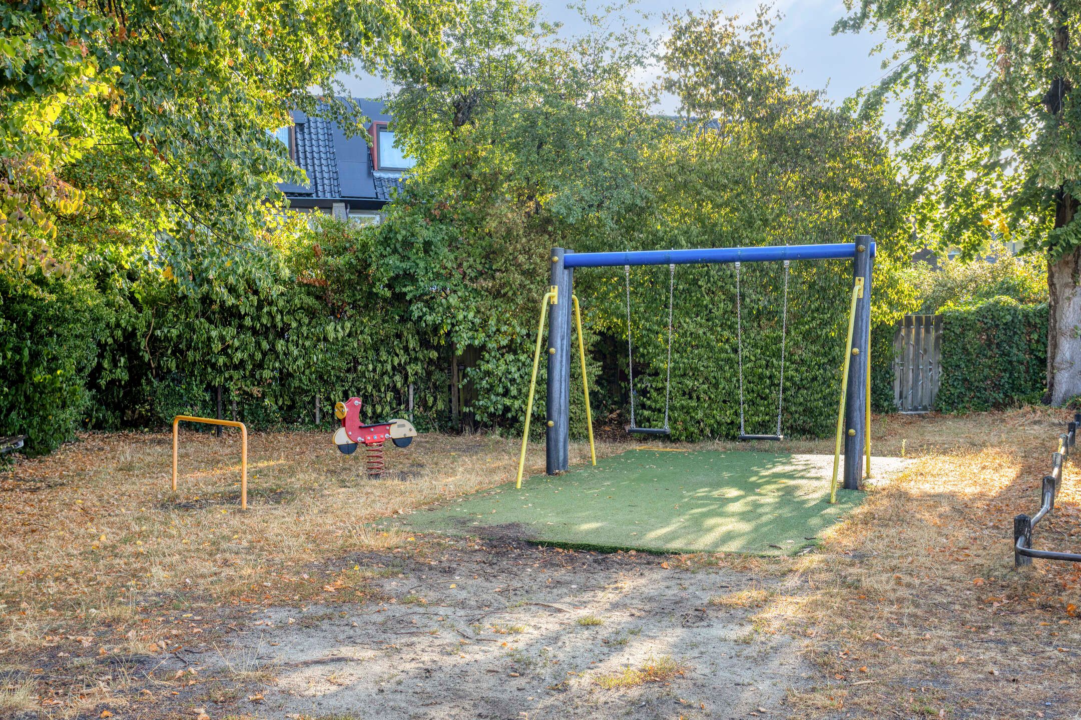 Foto 48 van Heuvelroos 2