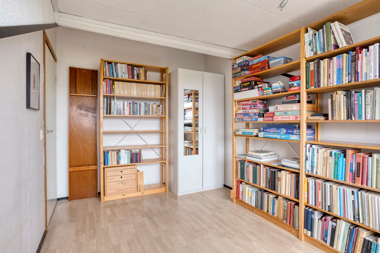 Foto 40 van Heuvelroos 2
