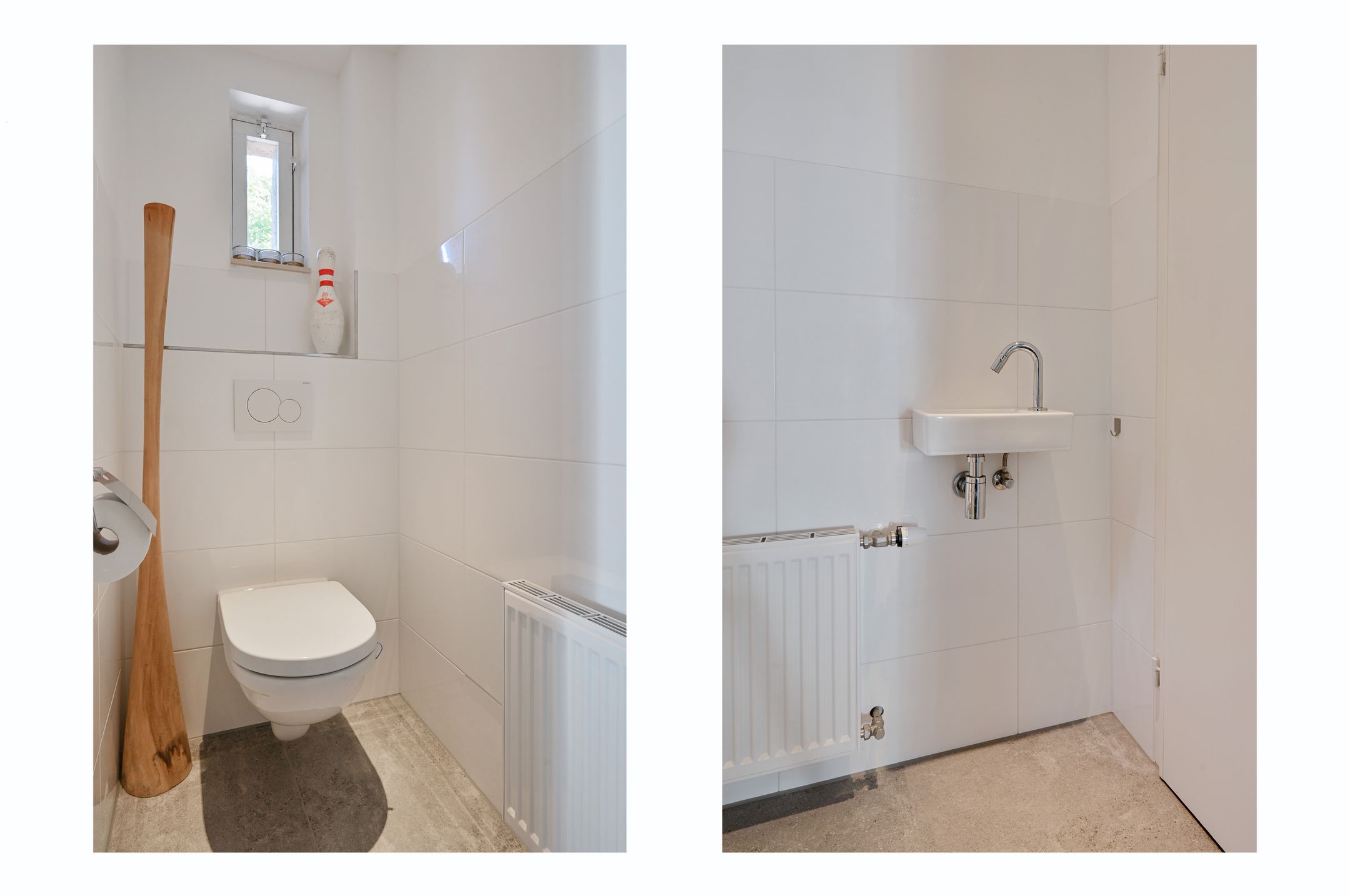 Photo 6 of Uiterdijksehof 38