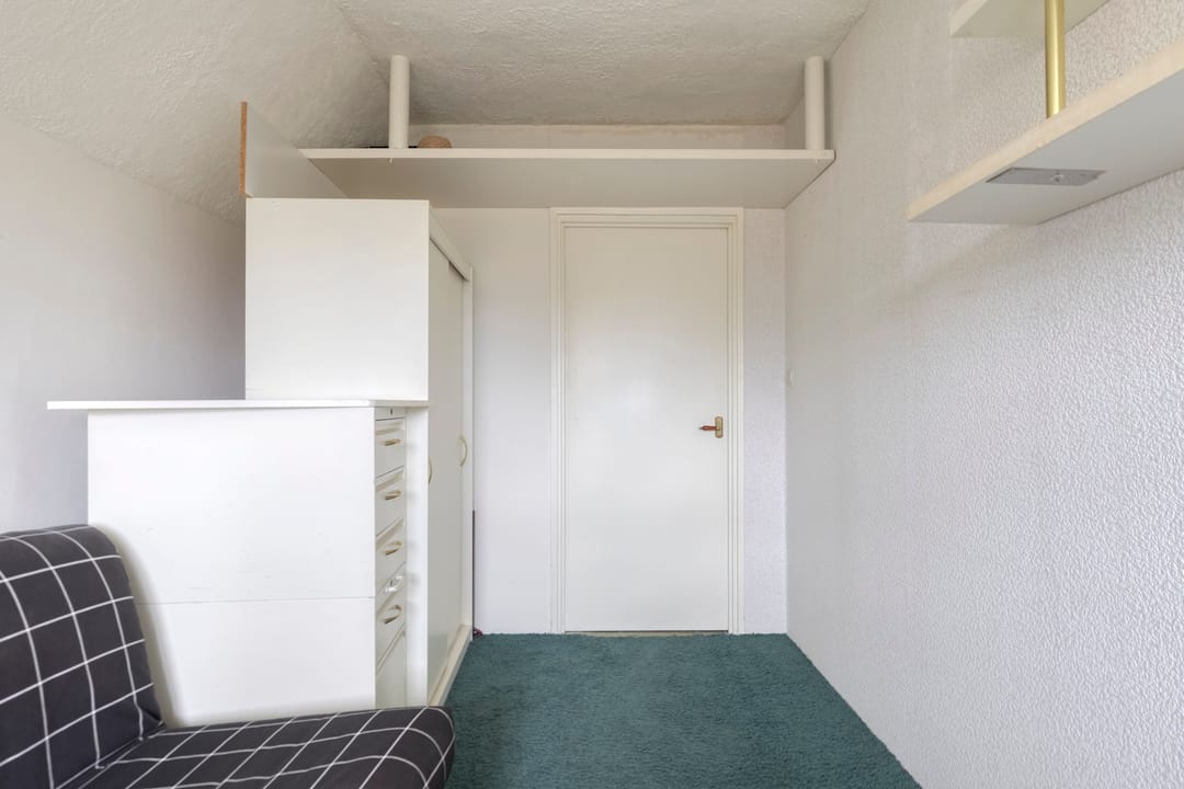 Foto 28 van Noorddijk 29