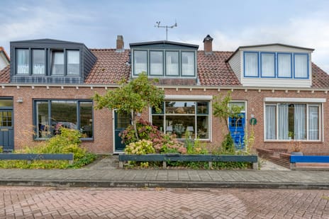 Noorddijk thumbnail