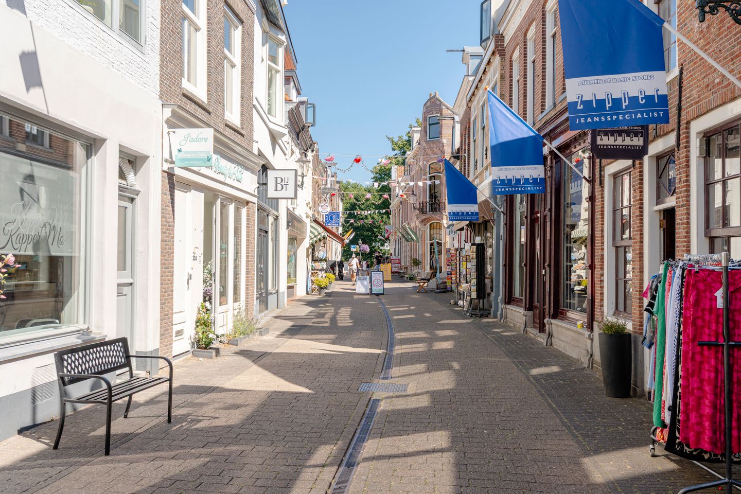 Photo 55 of Muiderslotlaan 114