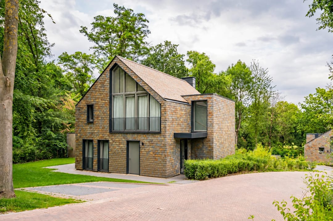 Foto 1 van Wies Vaessenbaan 24