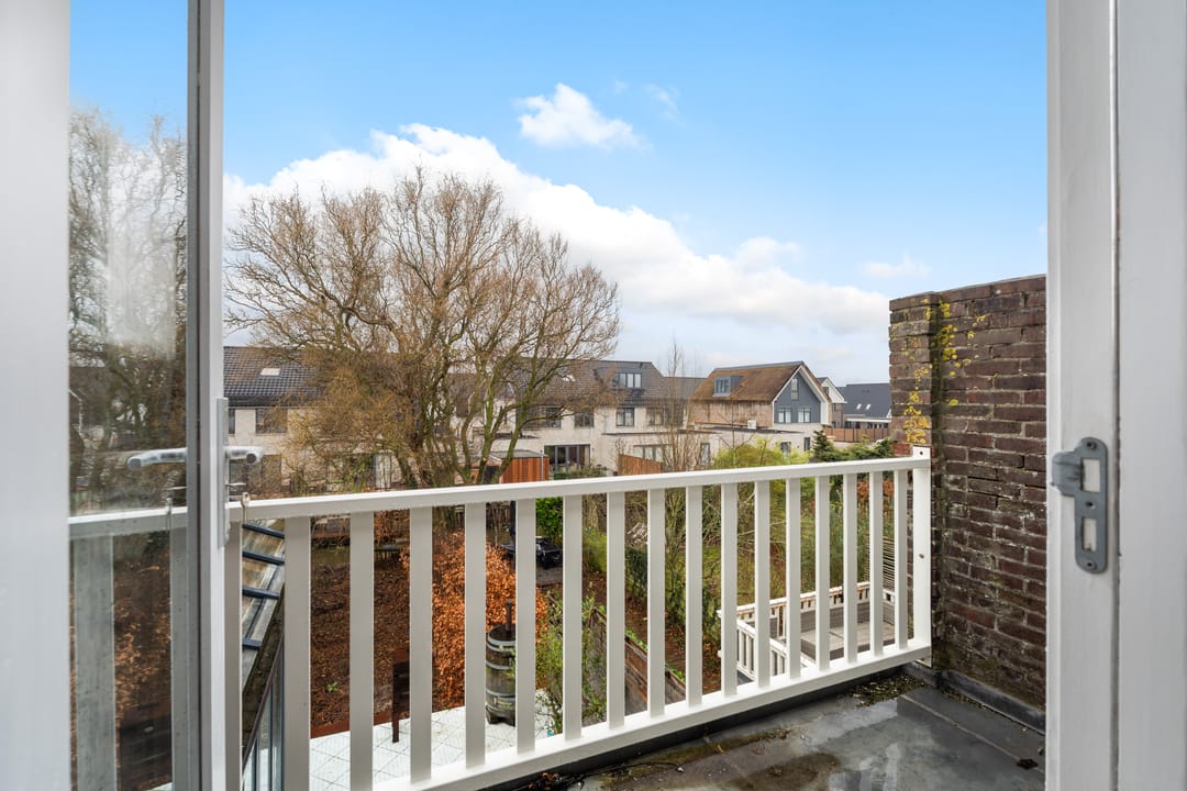 Photo 53 of Haagweg 147