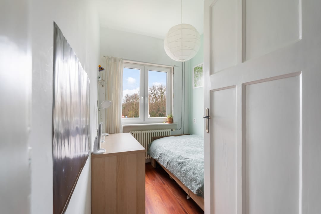 Photo 38 of Haagweg 147