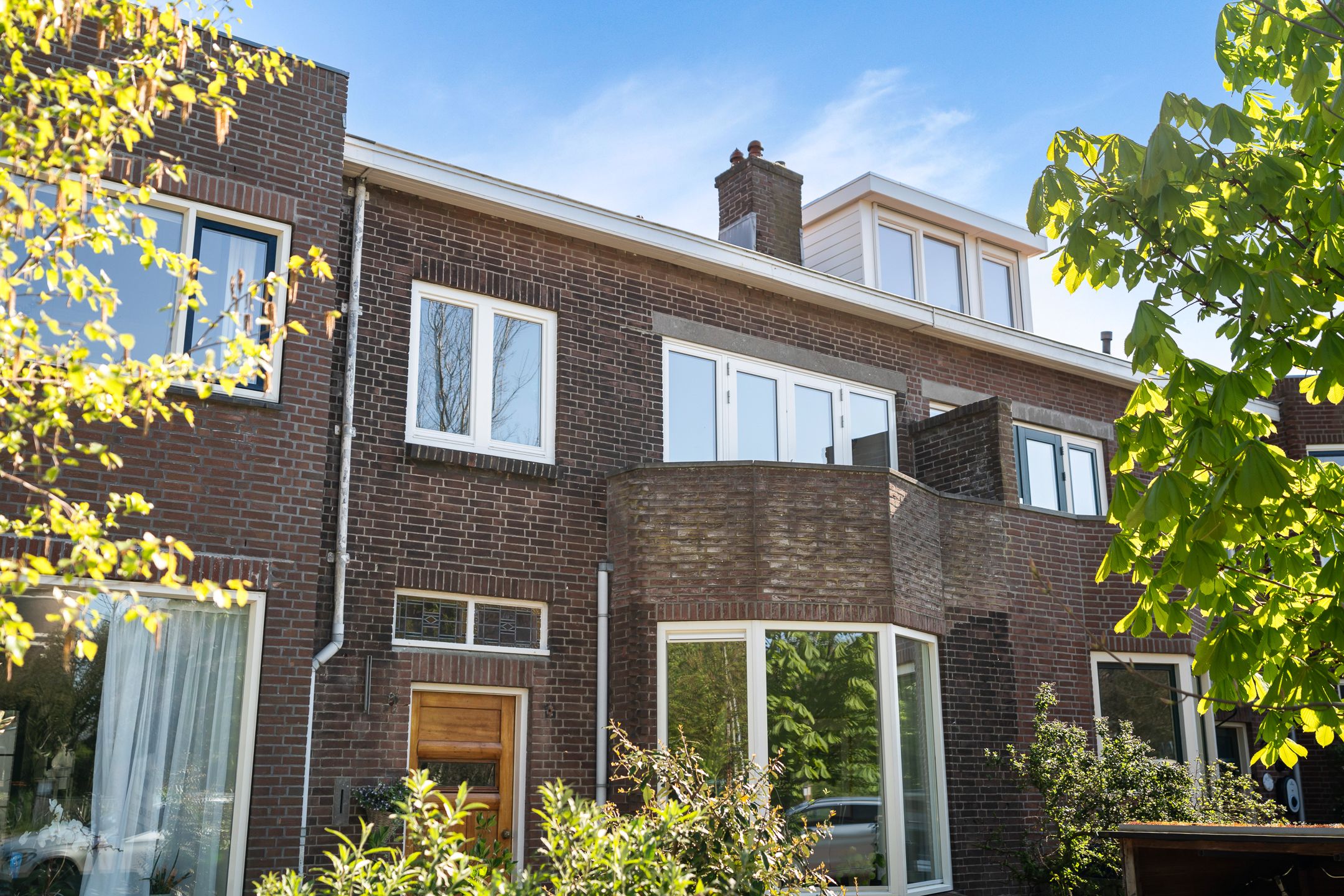 Photo 63 of Haagweg 147