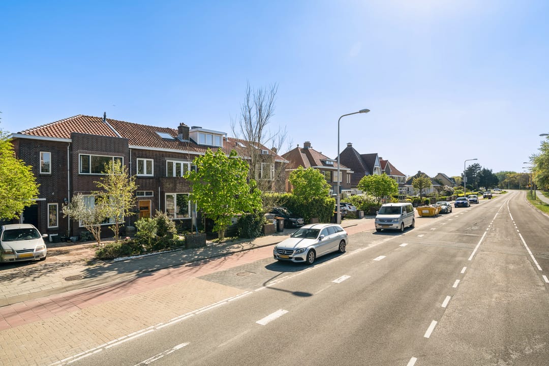 Photo 62 of Haagweg 147