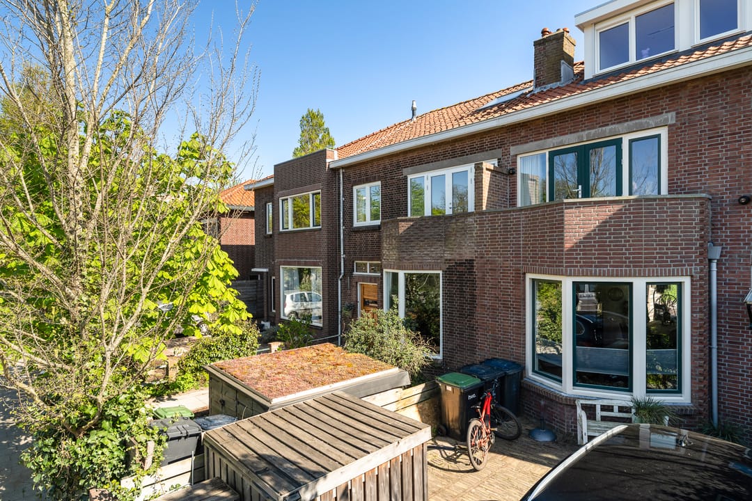 Photo 61 of Haagweg 147