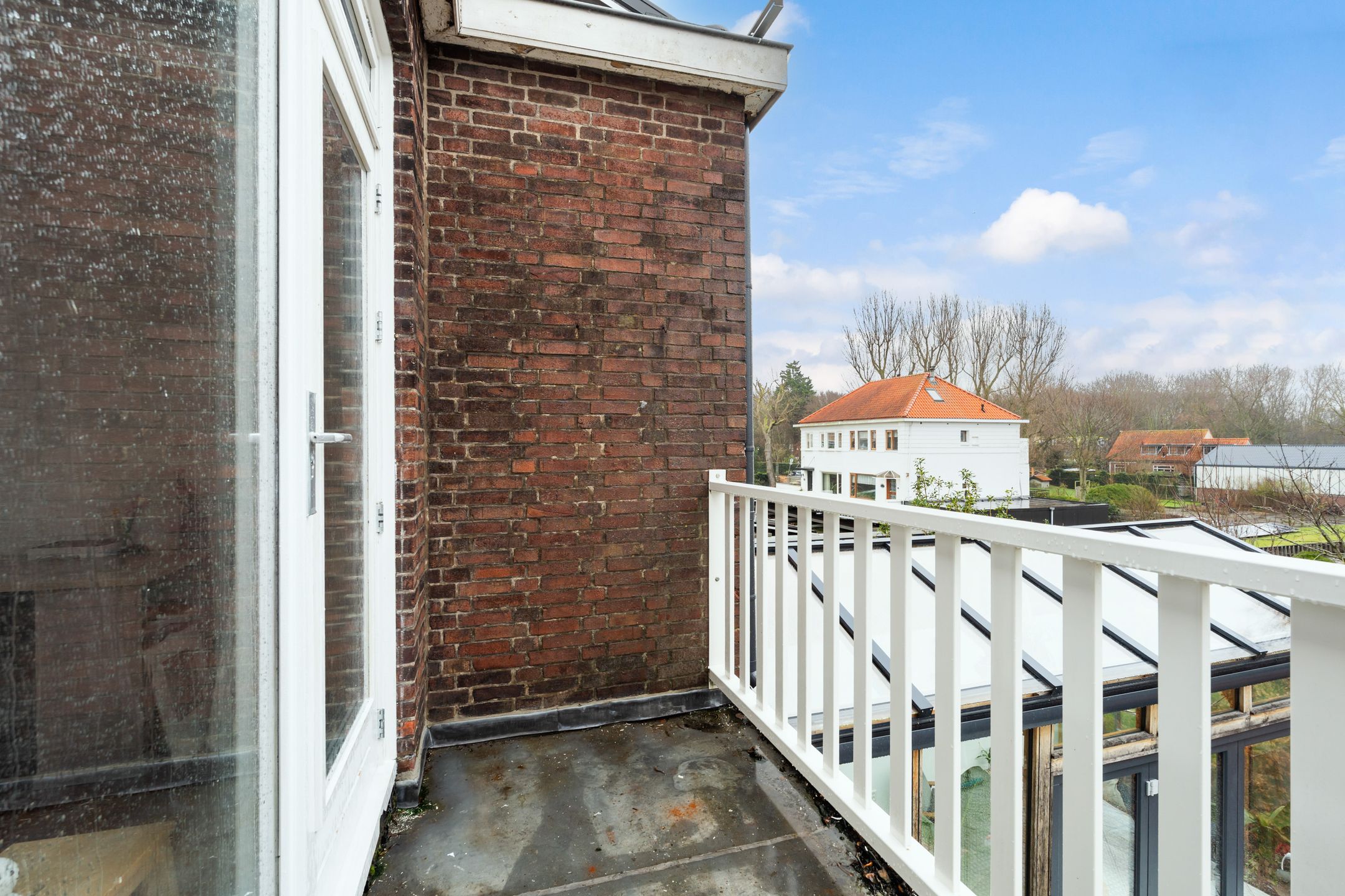 Photo 54 of Haagweg 147