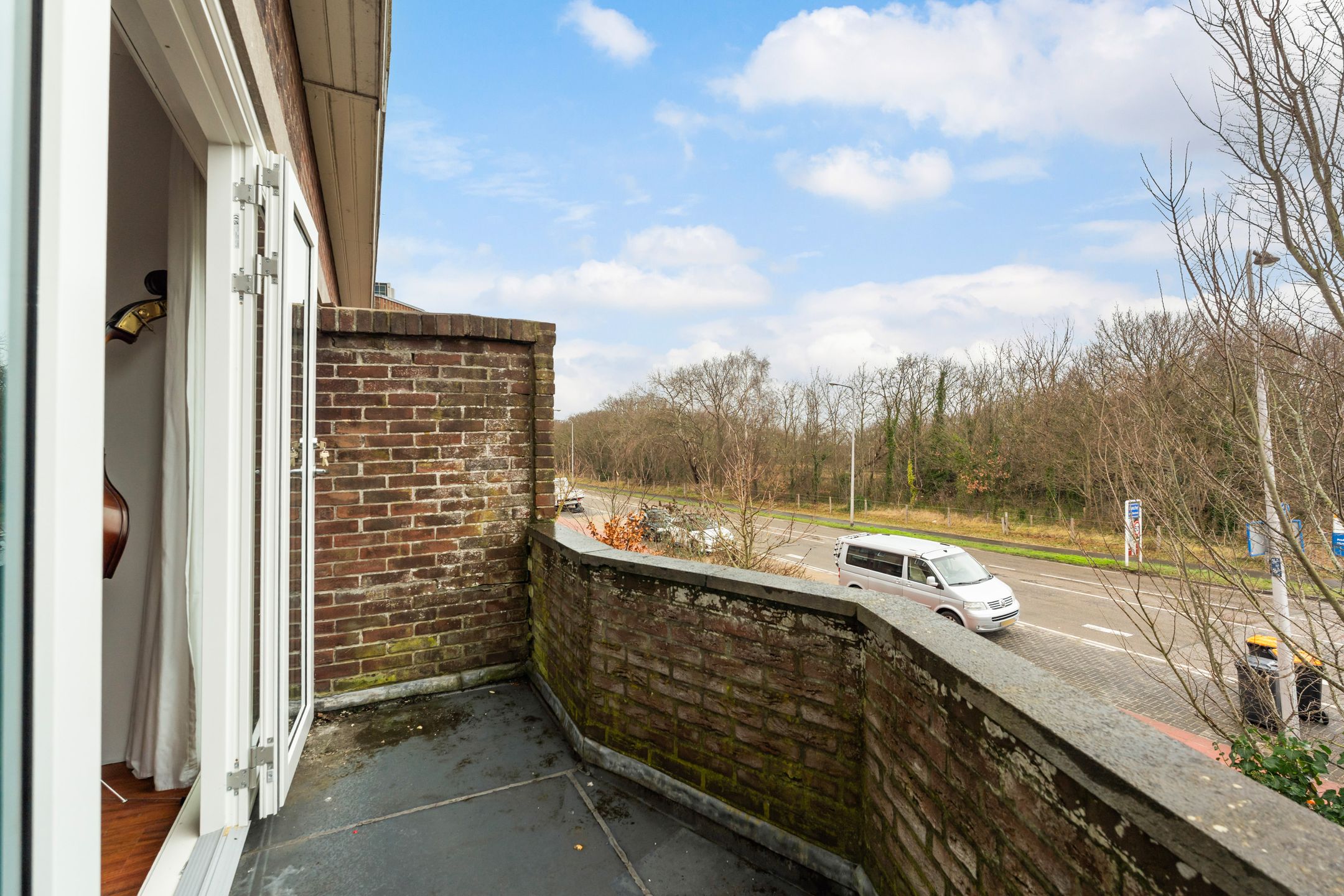 Photo 45 of Haagweg 147