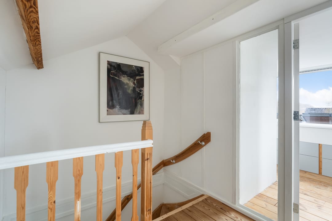 Photo 56 of Haagweg 147
