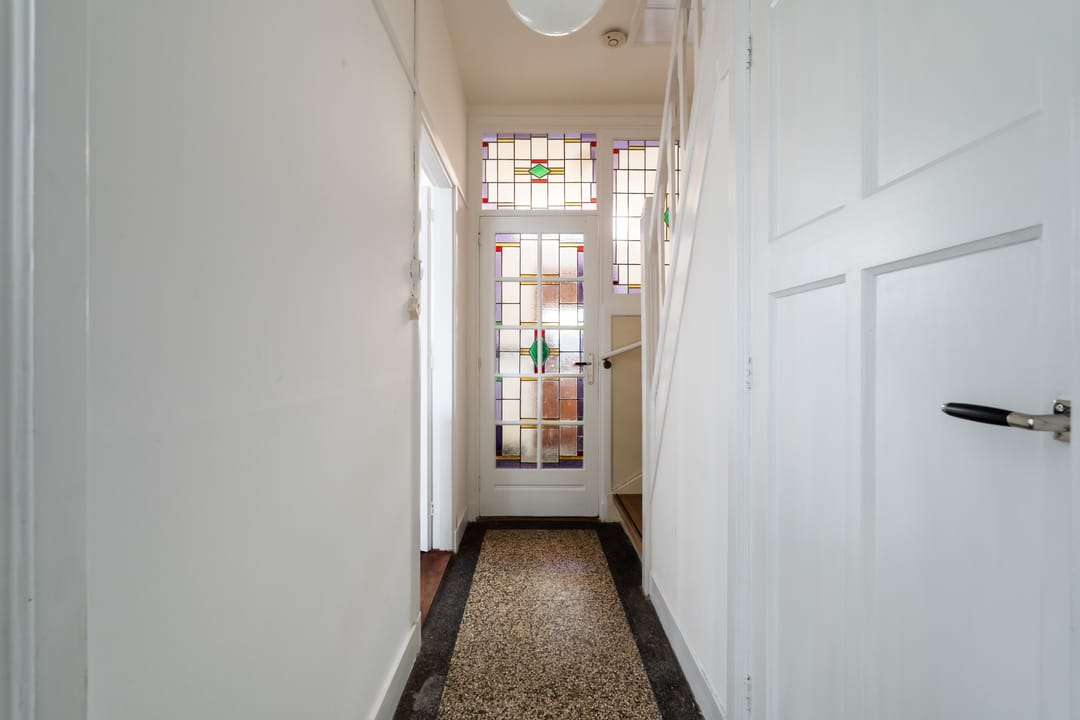 Photo 8 of Haagweg 147