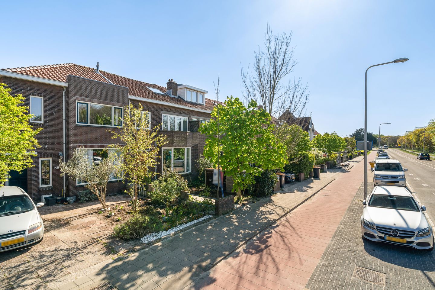 Photo 64 of Haagweg 147