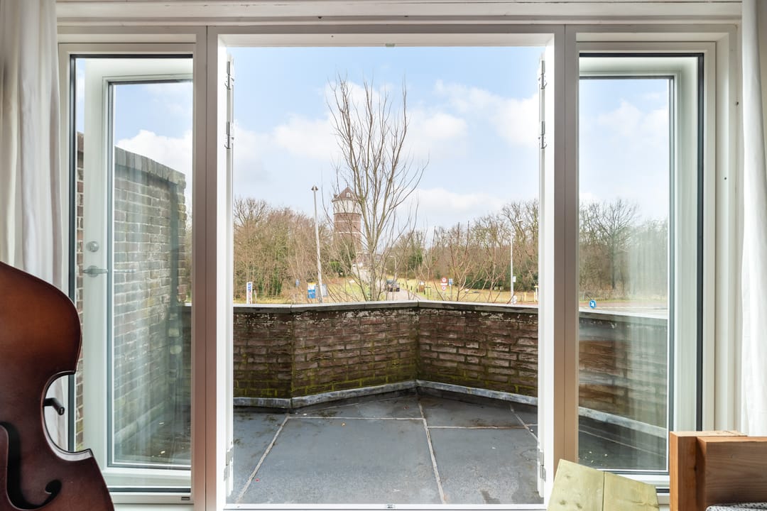 Photo 43 of Haagweg 147