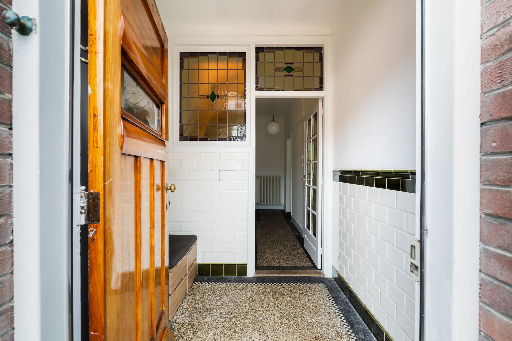 Photo 6 of Haagweg 147