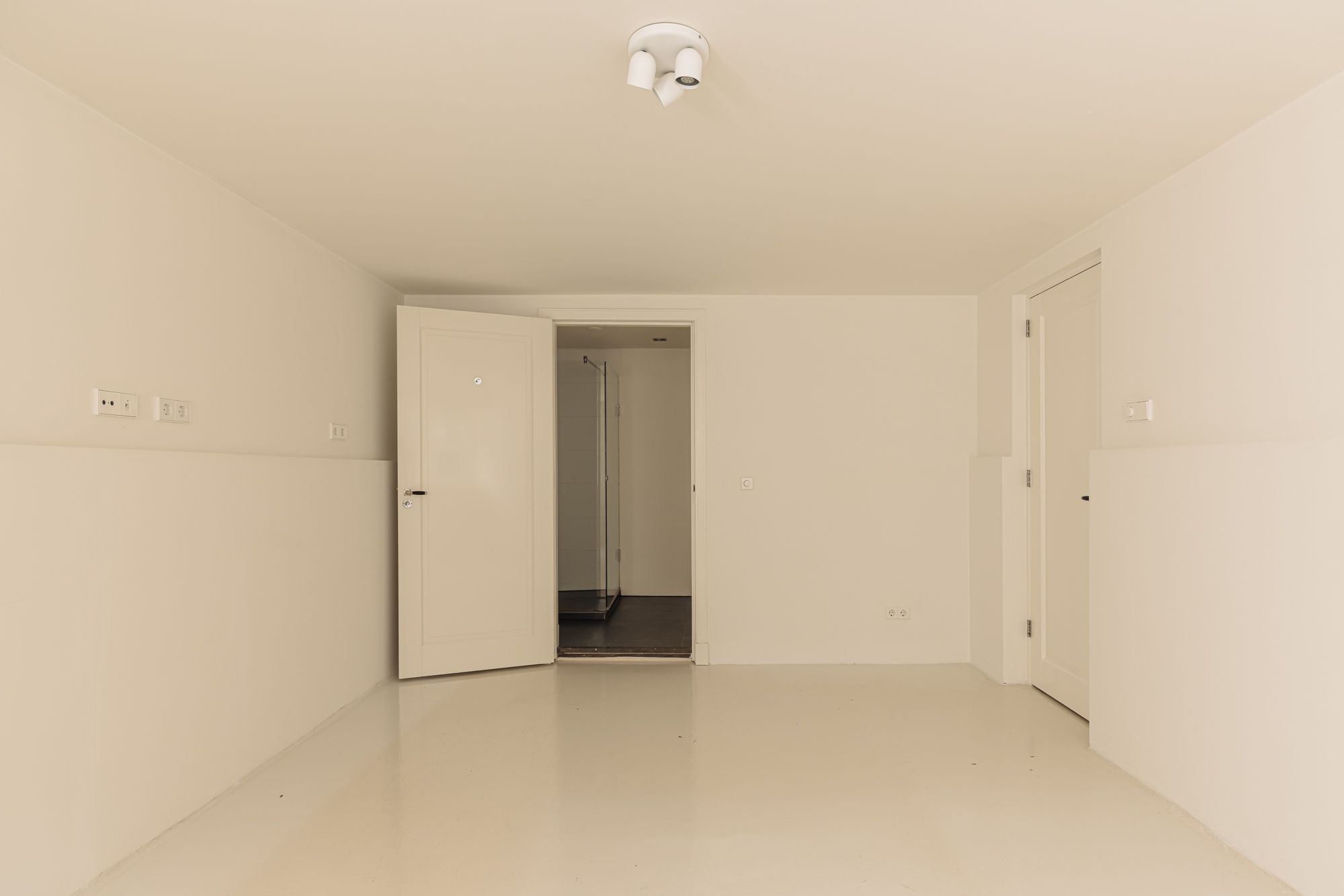 Foto 48 van Valeriusstraat 100-H