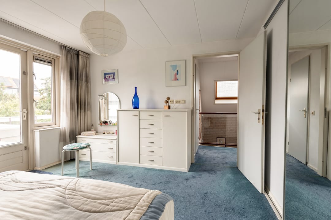 Foto 28 van Fransche Brug 25
