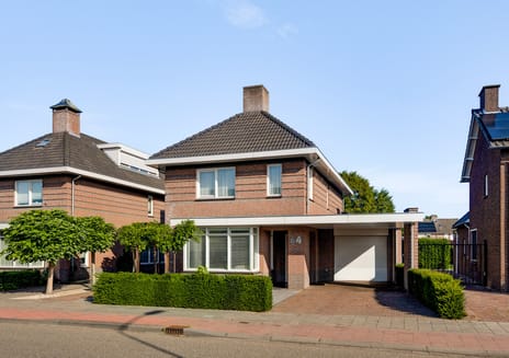 Stationsstraat thumbnail