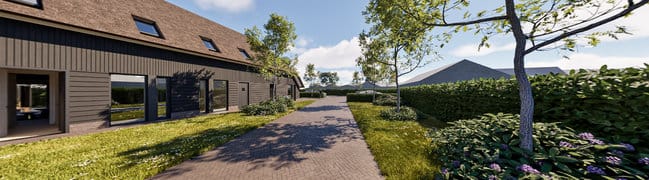 Voortuin