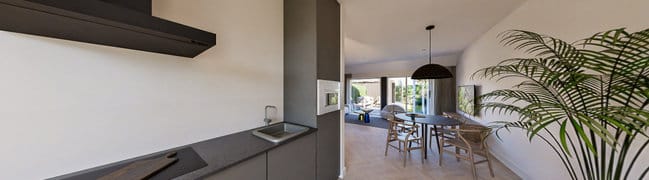 Keuken